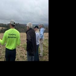 Gov. Evers Declares State of Emergency Across Wisconsin