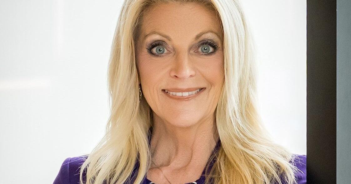 HSHS Wisconsin Market welcomes Laurie Radke as Foundation Director