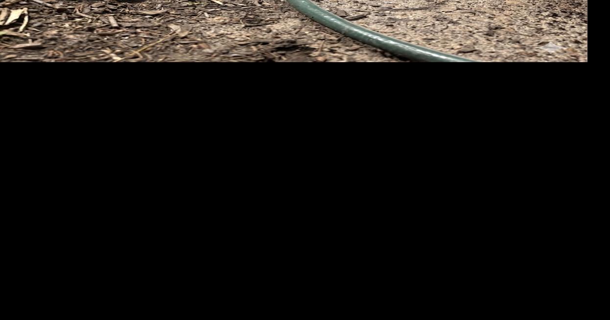 Mission First Concrete Leveling brings veteran-led service to Wisconsin