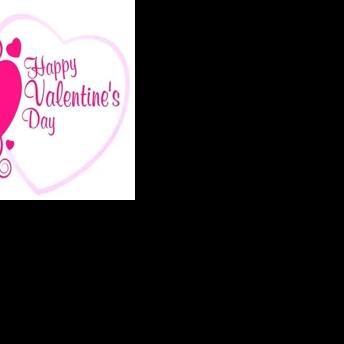 Celebrate Valentine's Day at Kohler with spa, champagne and live music