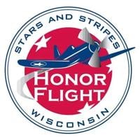 Local veterans to be honored with 'Flight of Champions' to Washington, D.C.