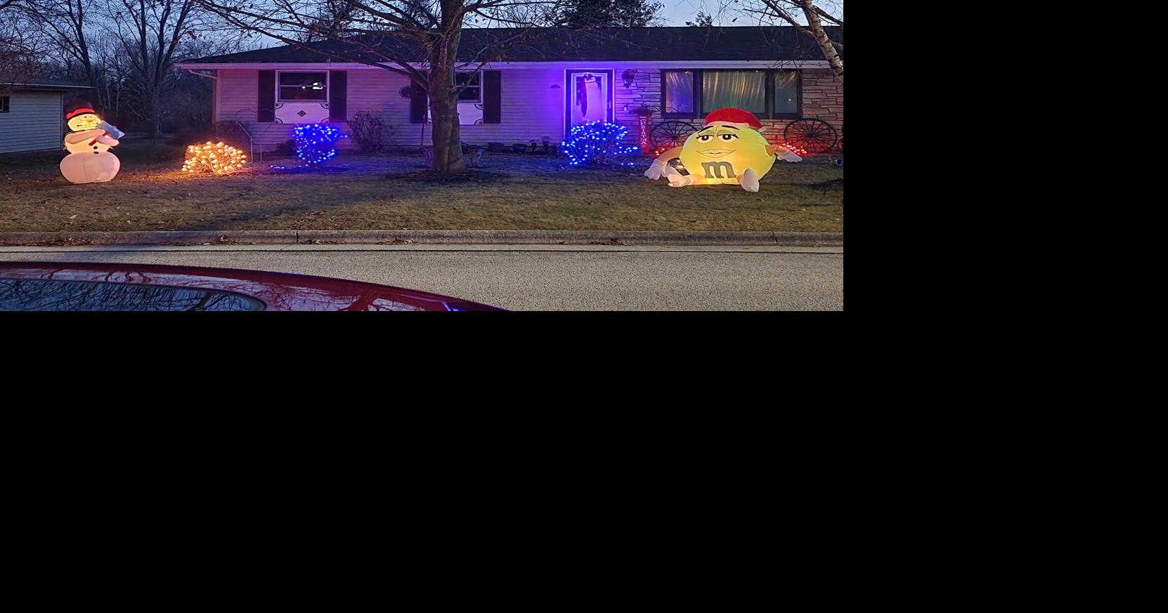 Howards Grove photo gallery