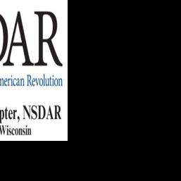 Plymouth DAR's America 250! celebrations feature genealogy and history programs