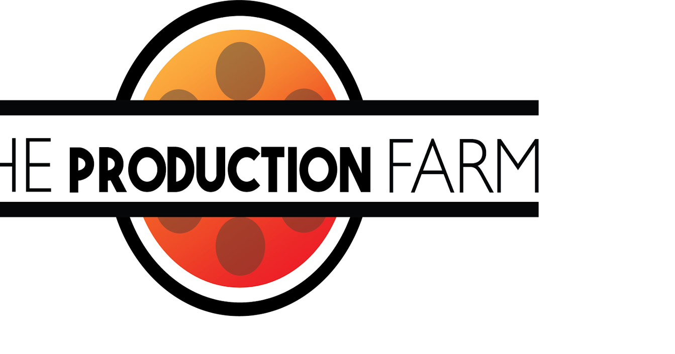 The Production Farm shifts focus to county partnerships and schools