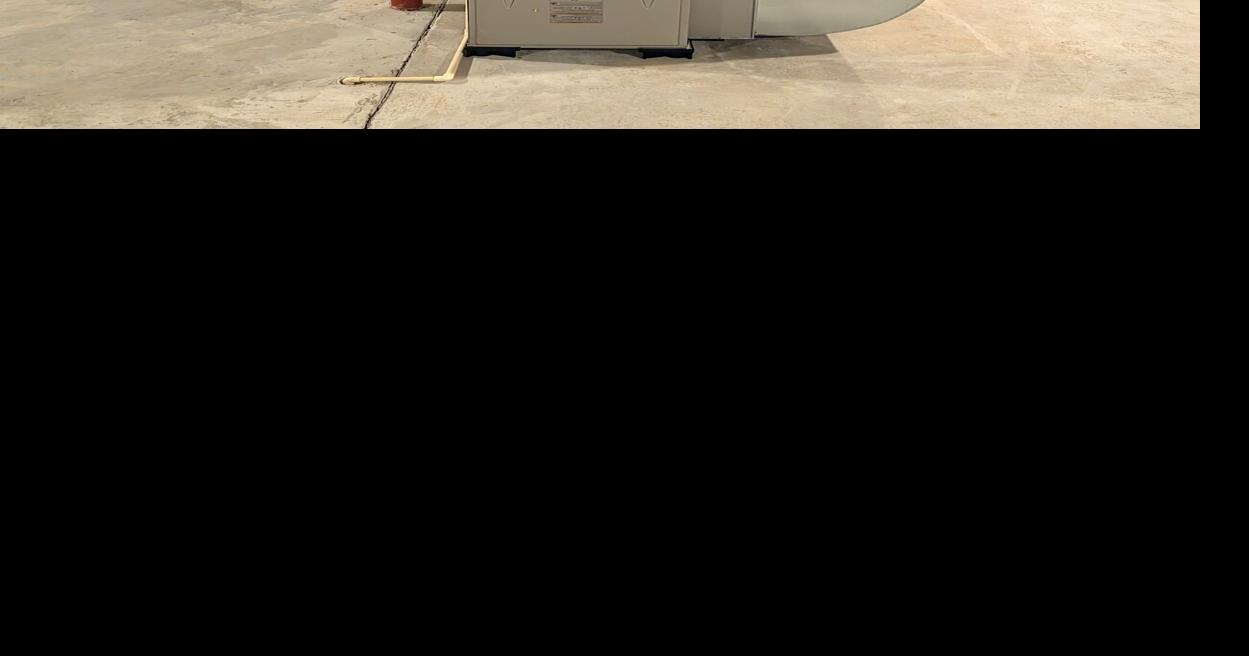 Business Spotlight: The right HVAC installation is about more than price