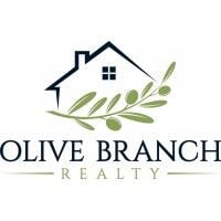 Public invited to vote for deserving teacher in Olive Branch Realty contest