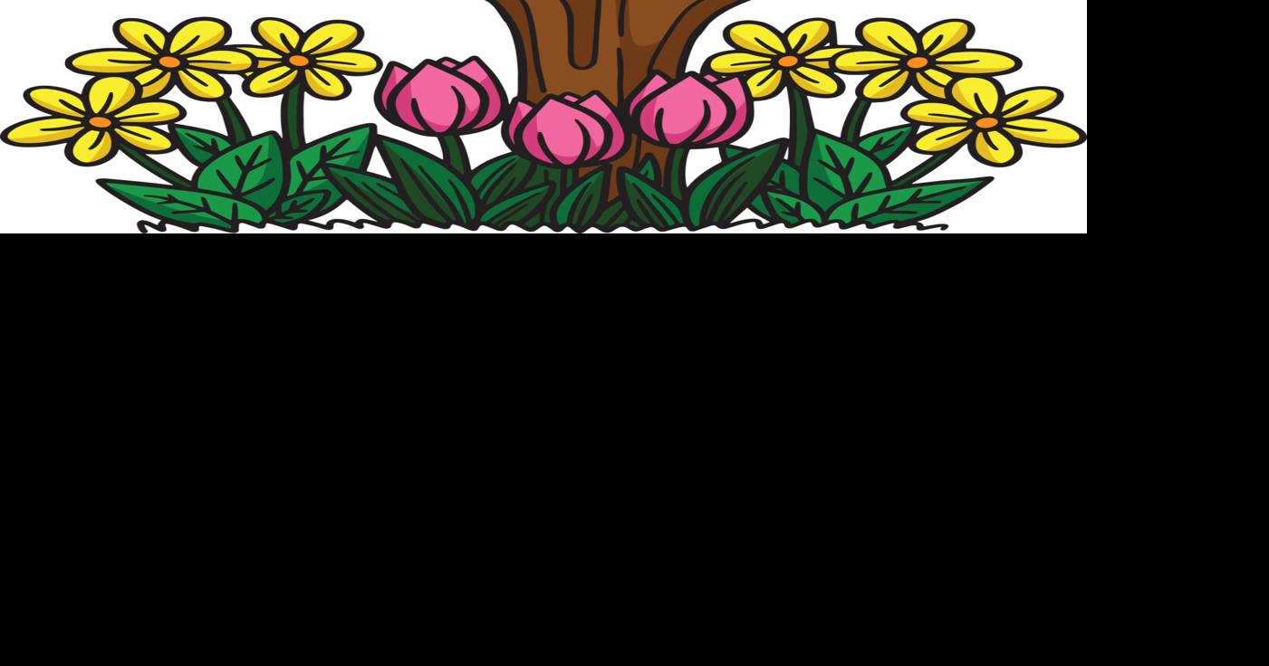 Wisconsin's 'Springiest' Day of the Year is on Sunday, May 10th