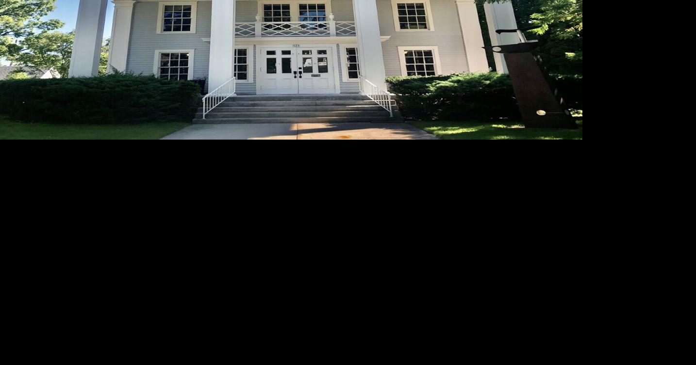 Lakeland University acquires Jake’s Cafe to develop future business