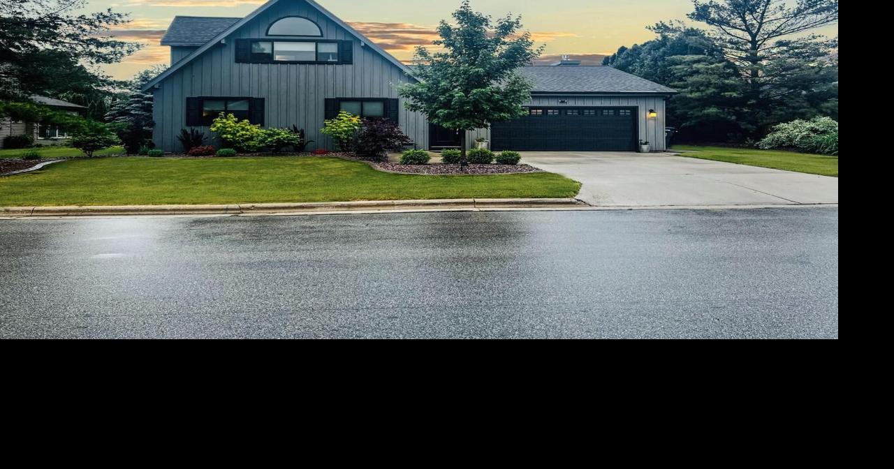 NEWLY LISTED See these properties that just hit the market in