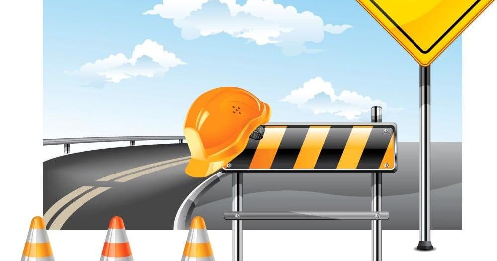 Construction on I-43 to cause traffic impacts starting March 2