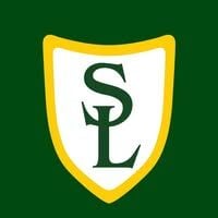 Opportunity for tuition-free education at Sheboygan Lutheran High for eligible students