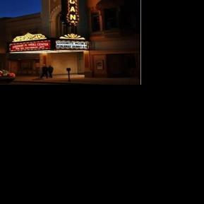 Weill Center reveals exciting lineup of concerts, comedy and more