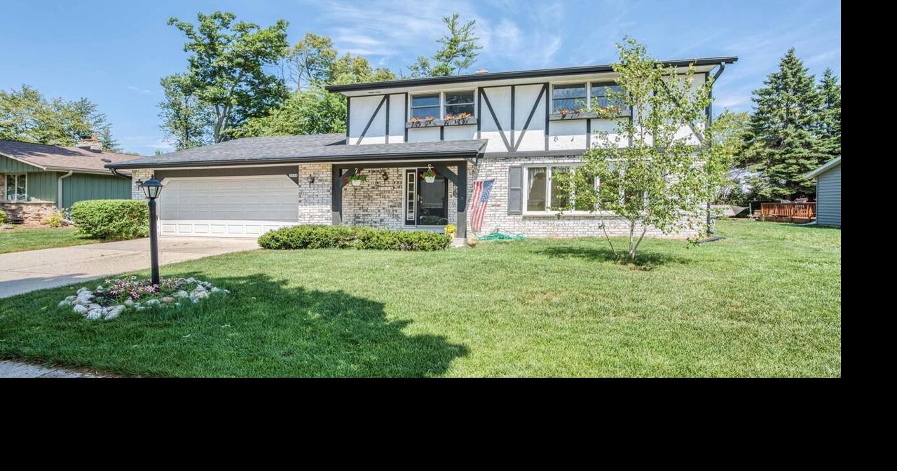 NEWLY LISTED See these properties that just hit the market in