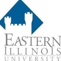Reinl Named to Eastern Illinois University's Dean's List