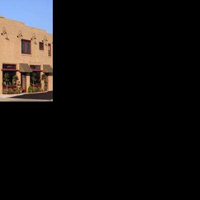 Quasius Construction Company grows, taking on projects in Sheboygan and beyond