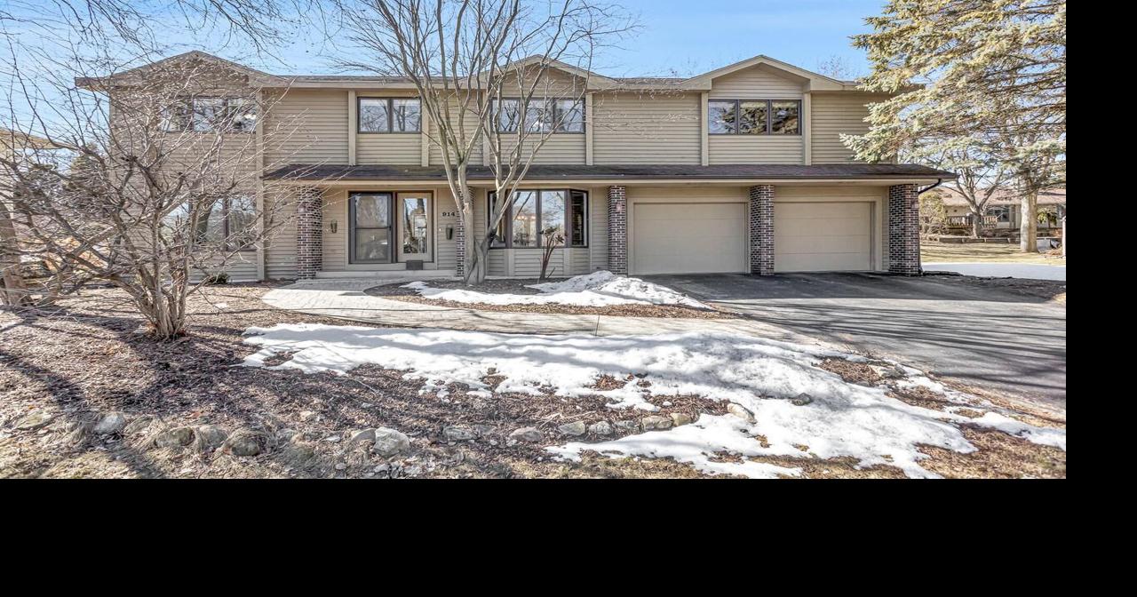 NEWLY LISTED See these properties that just hit the market in