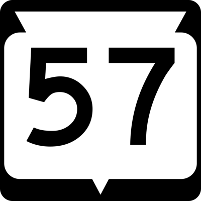 WIS-57 improvements cover