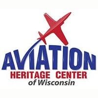 Aviation Heritage Center offering Aviation Class to children | Things ...