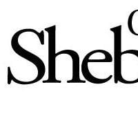 Community Invited to Provide Feedback on Sheboygan's Draft of Comprehensive Plan