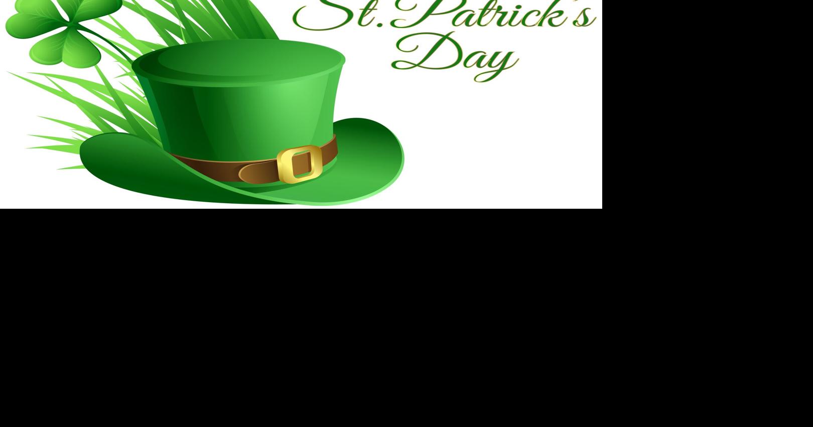 Celebrate St. Patrick's Day at Downtown 925 with Food, Drinks, and Live Music