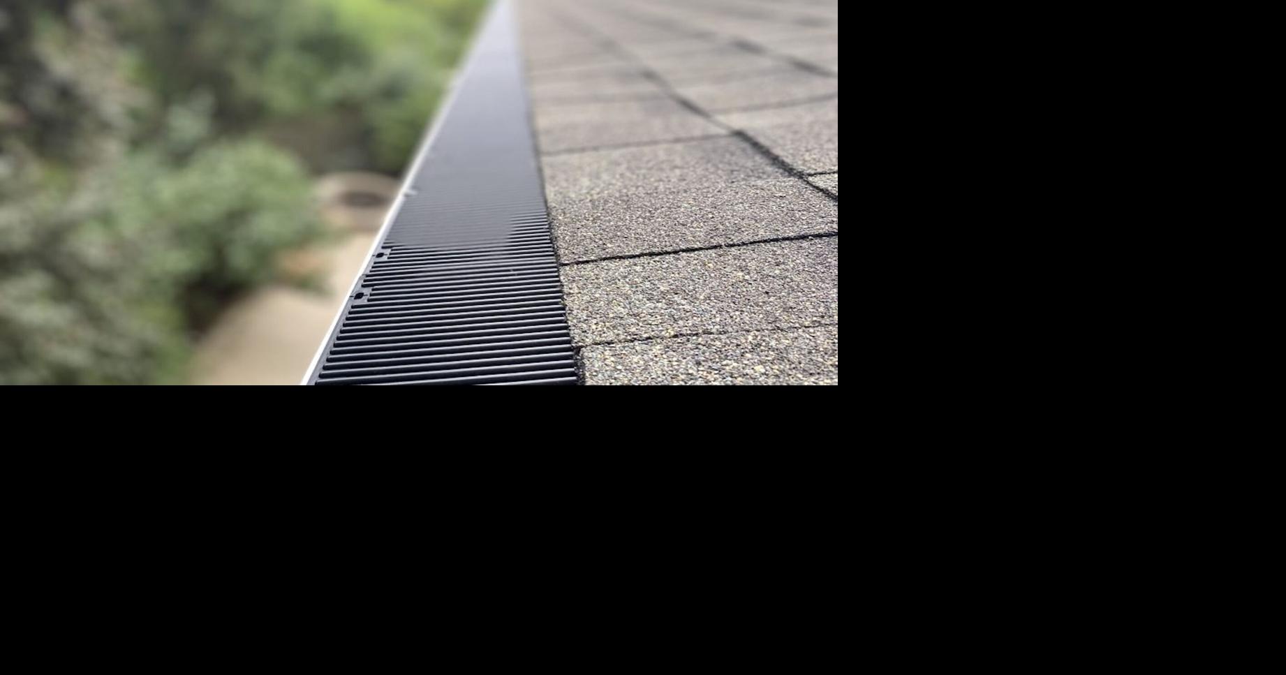 Protecting Your Home From the Wisconsin Thaw: The Gellings Guide to Gutters and Gutter Guards