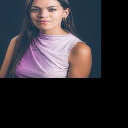 Meet the 2026 Arts/Industry Residents at John Michael Kohler Arts Center