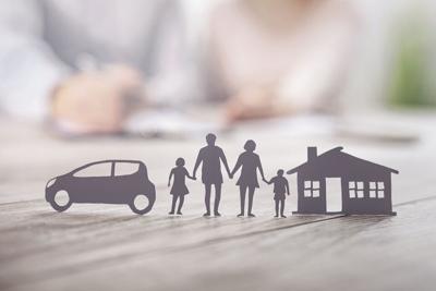 Next Step Insurance makes finding best insurance easy