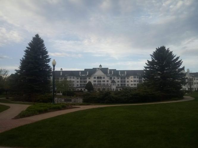 On National Wisconsin Day, here are the eight most Wisconsin things