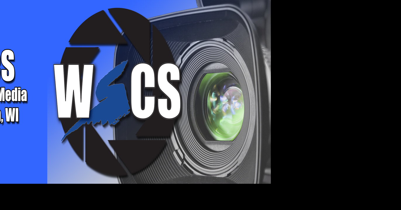 WSCS to broadcast local basketball games | Local News | sheboygansun.com