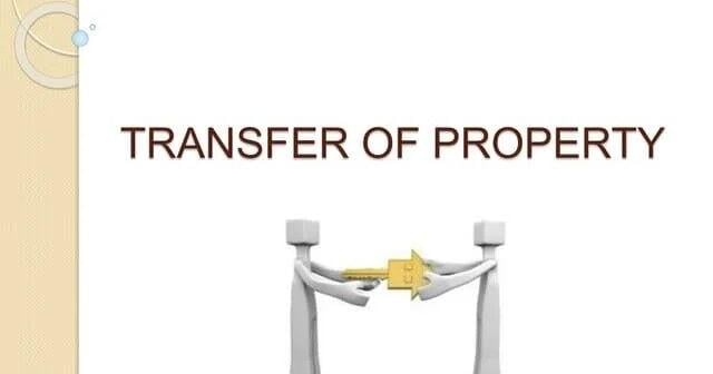 Sheboygan County Property Transfers for the week ending Aug. 20