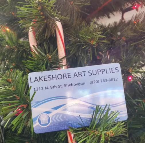 Gift guide These 5 items from Sheboygan shops are perfect for the