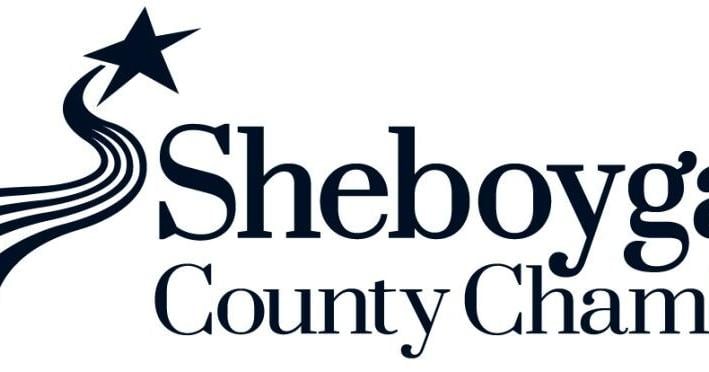 Meet the candidates: Wisconsin Governor's Race luncheon in Sheboygan