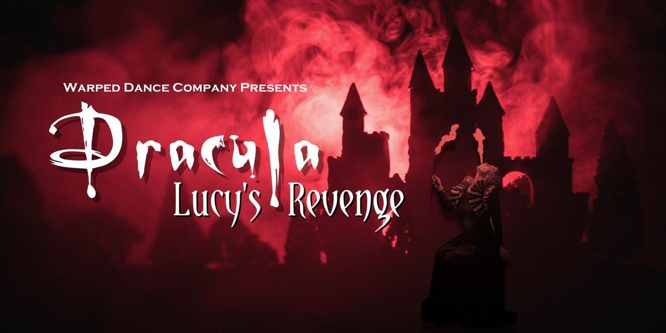 Check out these Halloween events in Sheboygan County Things To Do in Sheboygan