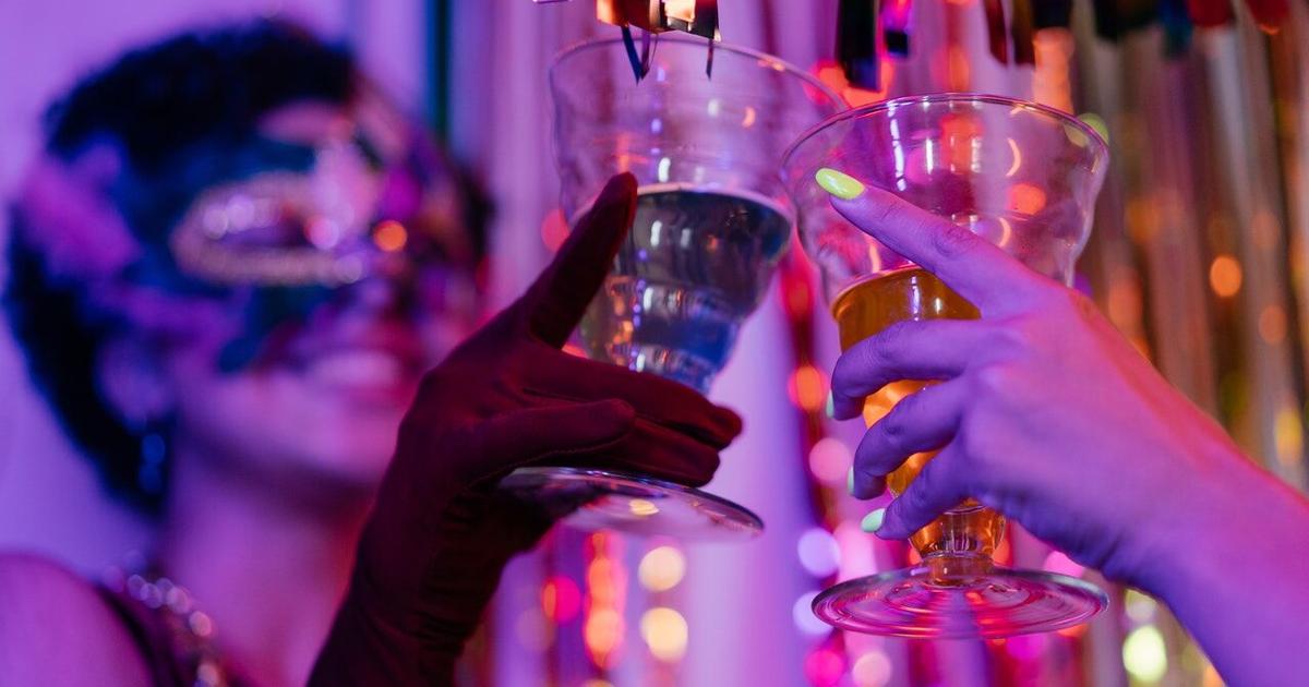 From pumpkin carving to costume contests, here are 12 Sheboygan bars