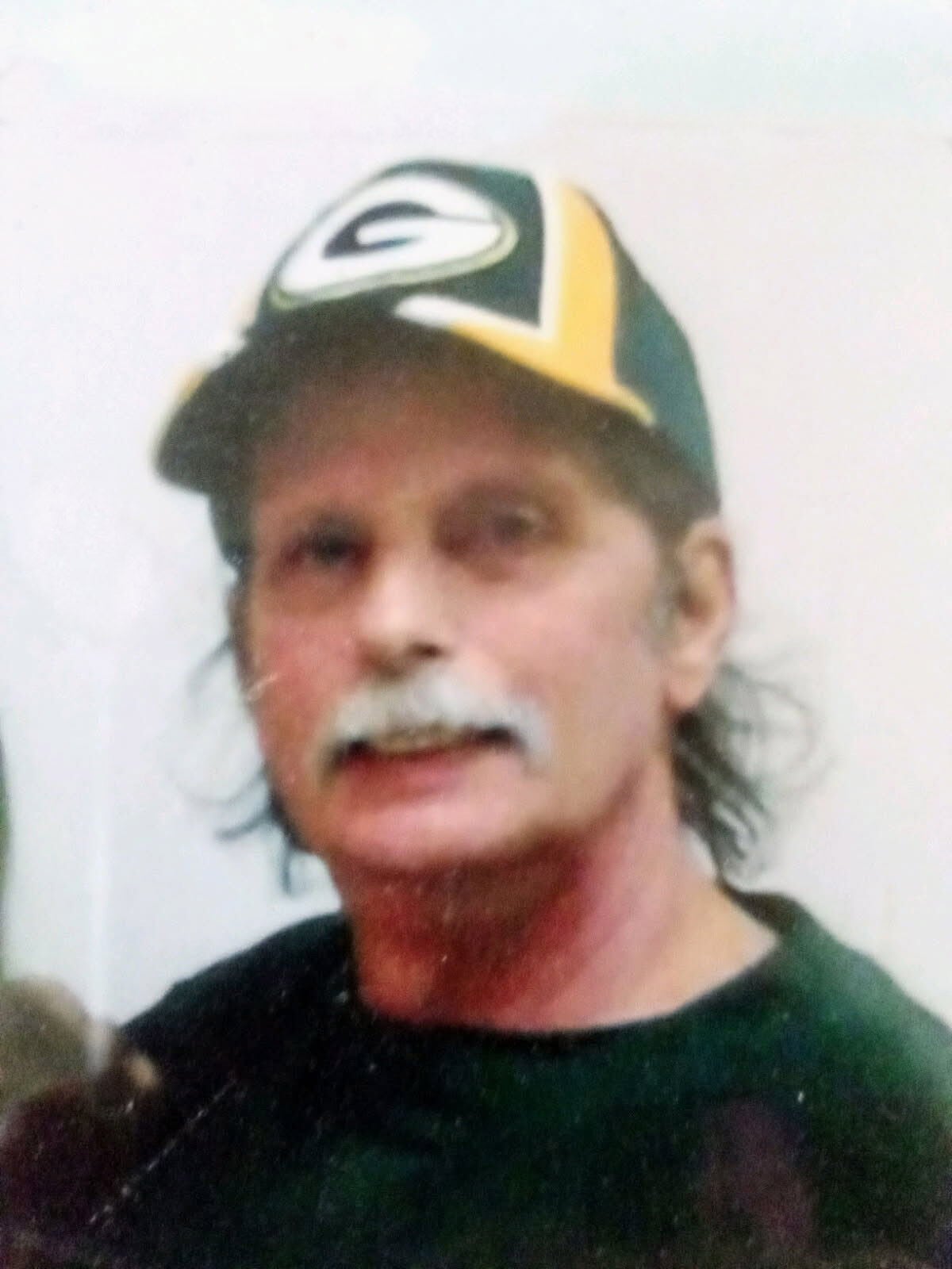 Derrick Yahnke | Obituaries | sheboygansun.com