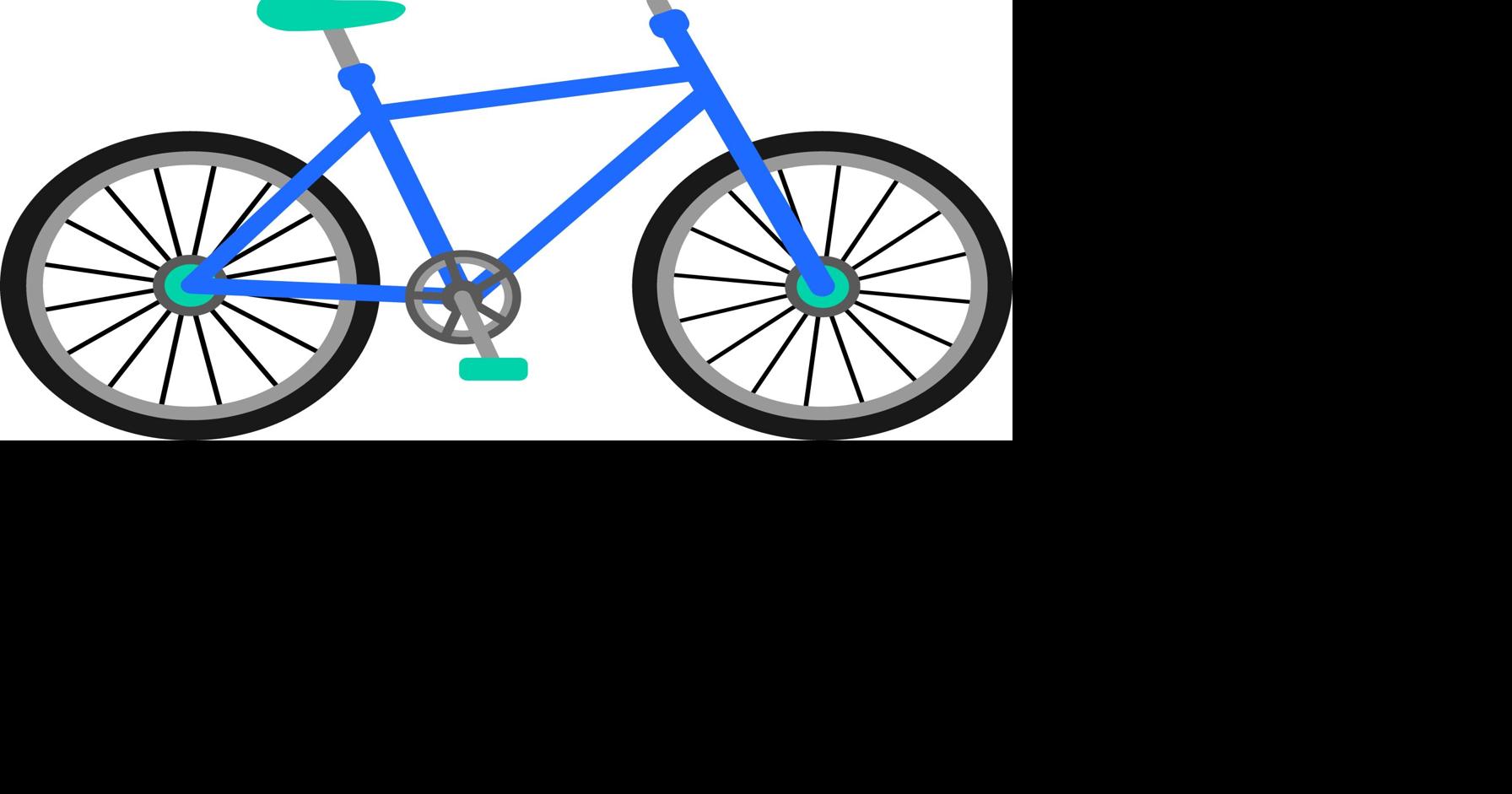 Community Bike Rides and Sheboygan Bike Expo take place this weekend