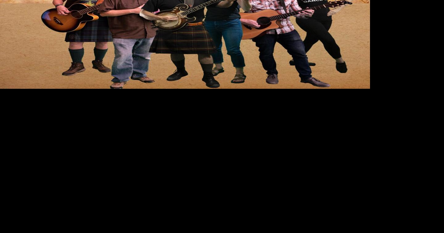 Dinner and a Show with the Band Paddygrass at Mauthe Lake | Things To ...