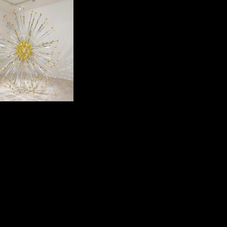 JMKAC's In Tune celebration highlights community and creativity