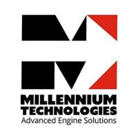 Millennium Technologies officials provide update on fire | Local News ...