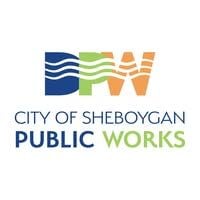 DPW announces Sheboygan Residential Recycling Center Closure