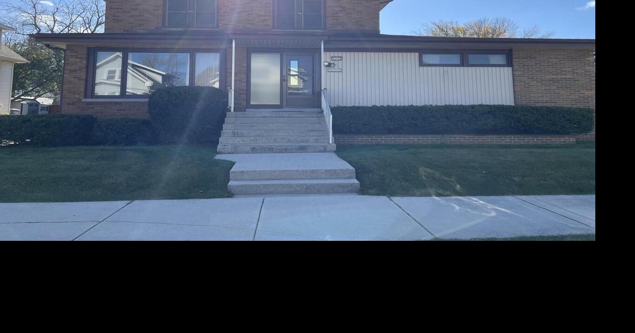 NEWLY LISTED See these properties that just hit the market in