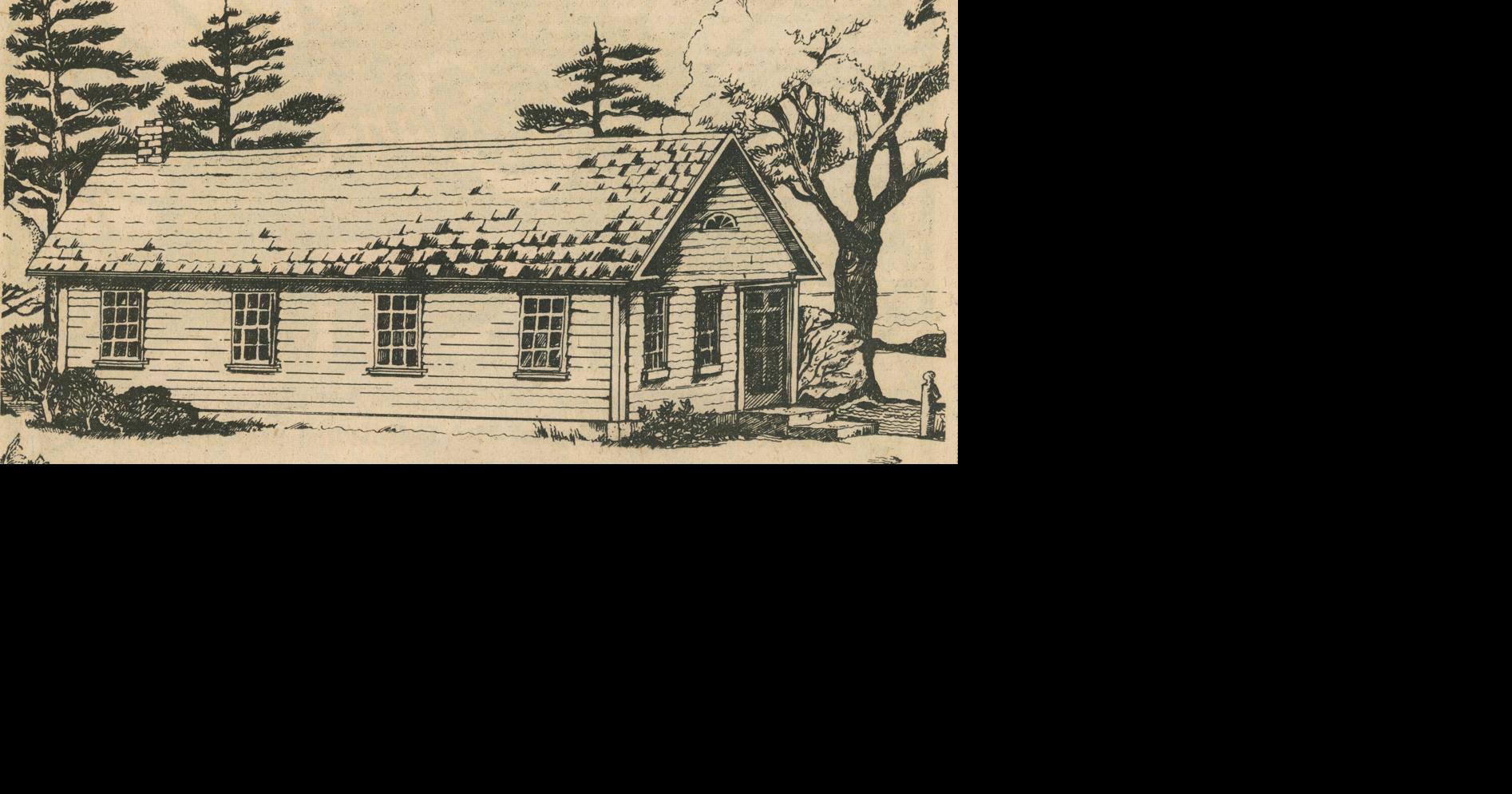 History Uncovered: Old County Courthouse History sheboygansun com