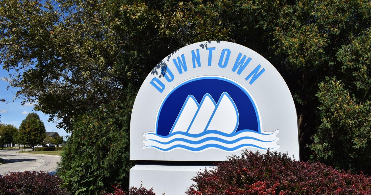 PopUp Shop Program bringing new businesses to downtown Sheboygan PopUp Shop Program bringing new businesses to downtown Sheboygan