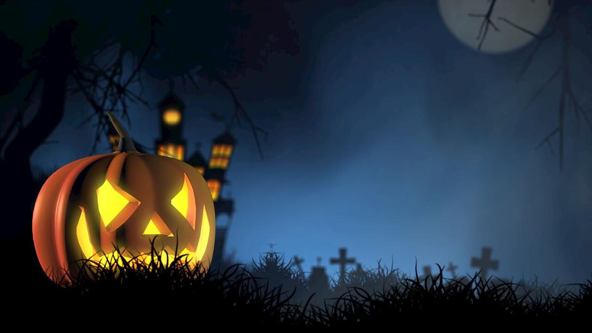 Halloween Guide Whether You Re Looking For A Fright Or Family Night Here S A Roundup Of The Sheboygan Area S Events Arts Entertainment Sheboygansun Com