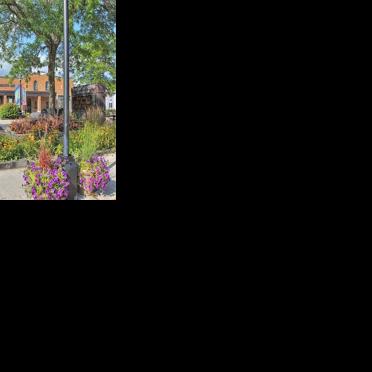 Artist William Lemke celebrates 5 decades of film photography at Plymouth Arts Center