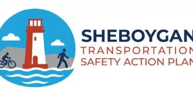 Community Invited to Share Input in 2055 Sheboygan Area Transportation Plan