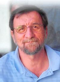 Allen Gross Math Allen Gross | Obituaries | sheboygansun.com