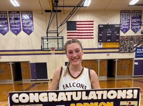 Sheboygan Co. students awarded WIAA Scholar-Athlete awards | Local News ...