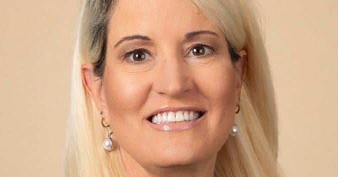 HSHS appoints Amy Crouch as CFO for Wisconsin Market