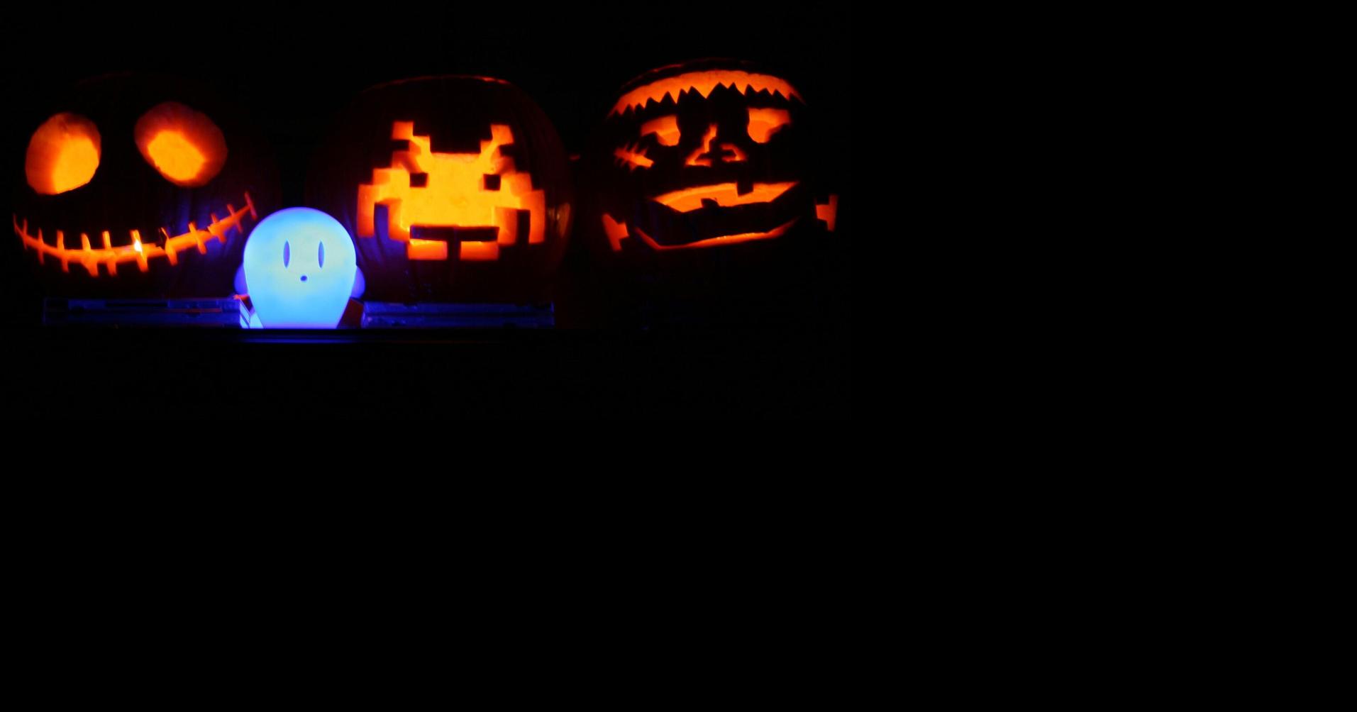 2023 Halloween event roundup for Sheboygan County Things To Do